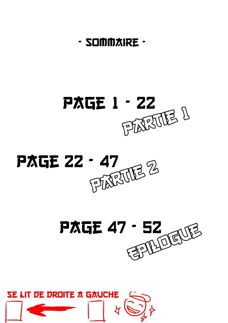 Planche 2