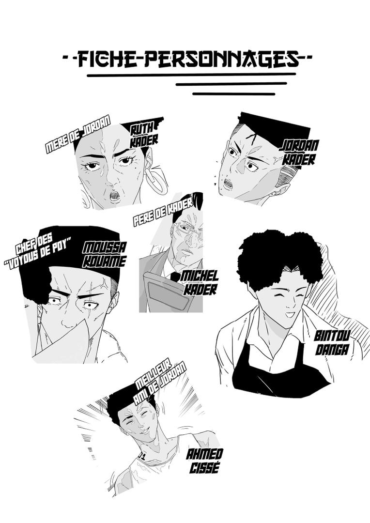 Planche 3