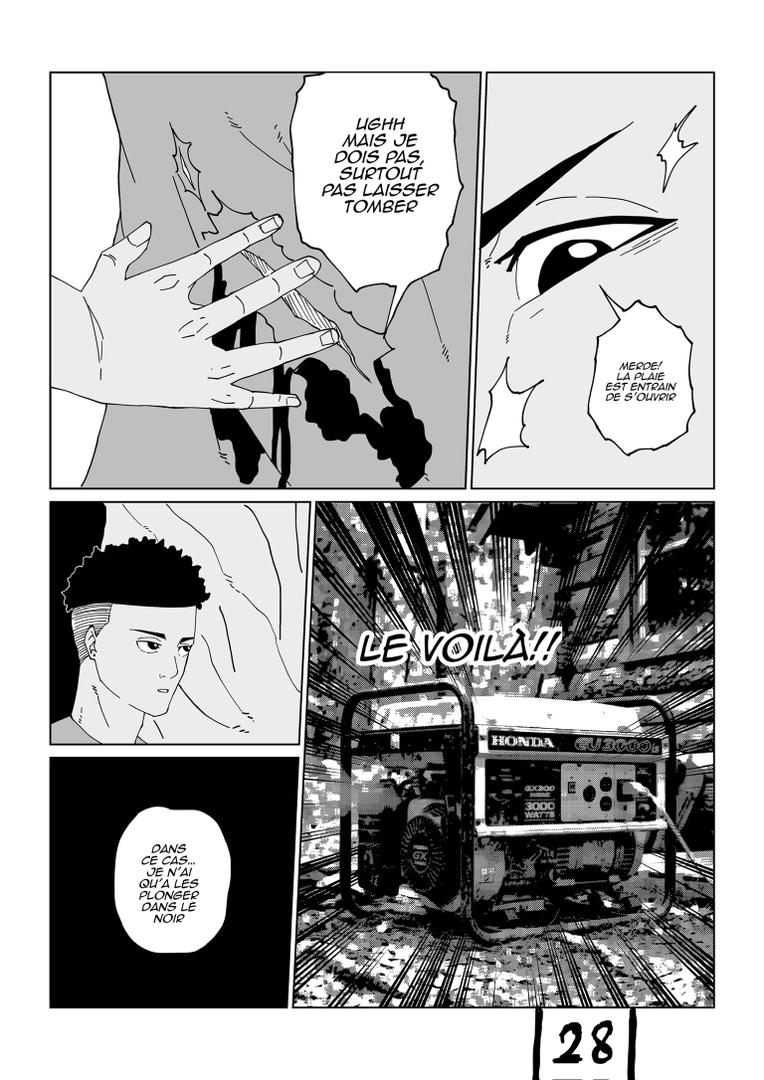 Planche 31