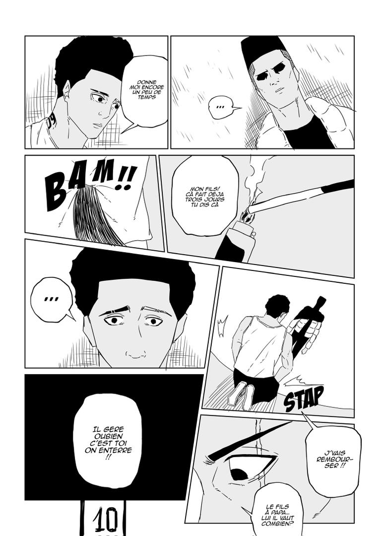 Planche 13