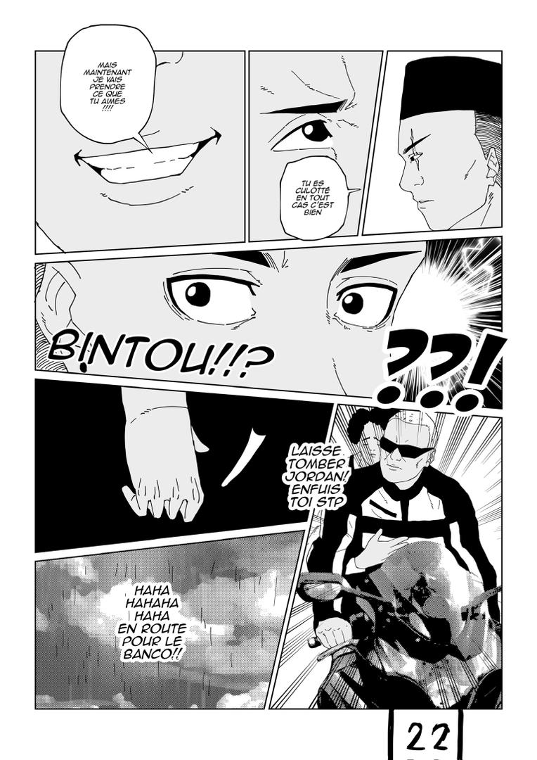 Planche 25