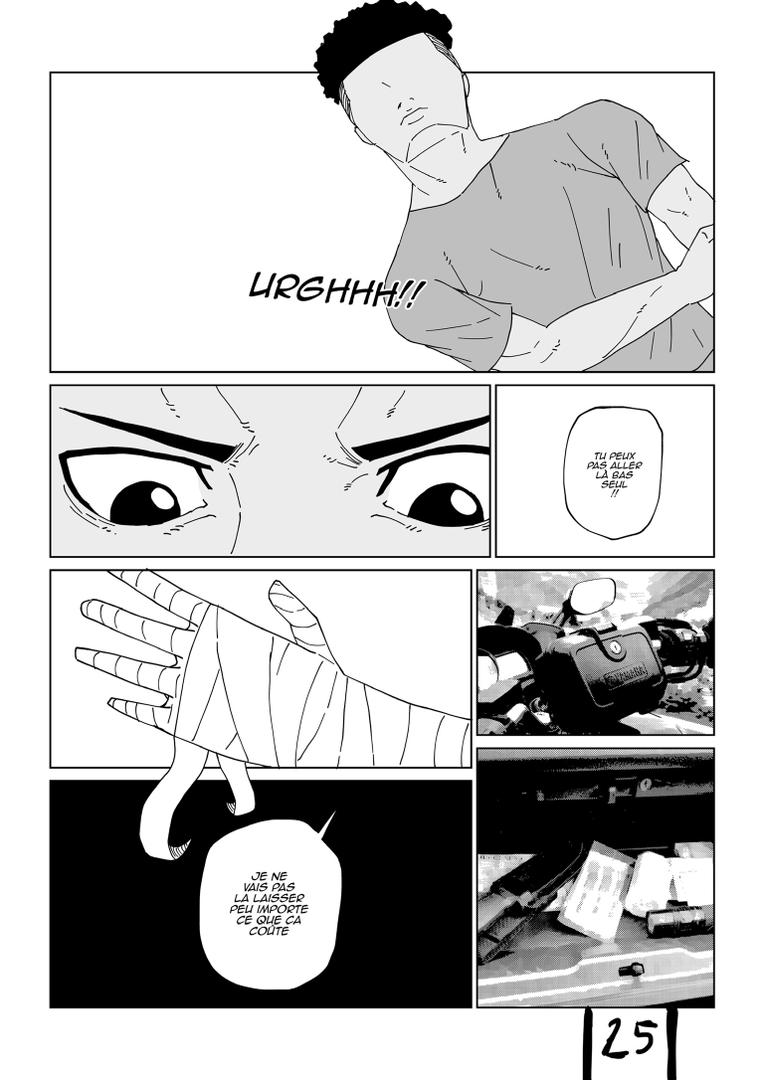 Planche 28
