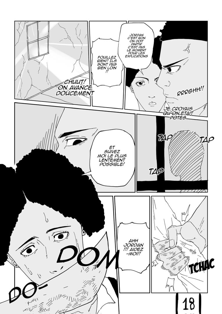 Planche 21