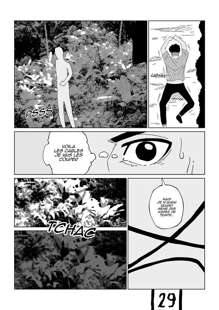 Planche 32