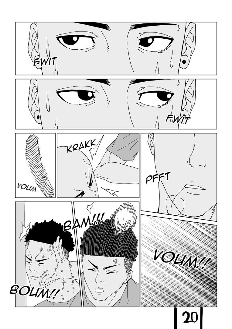 Planche 22