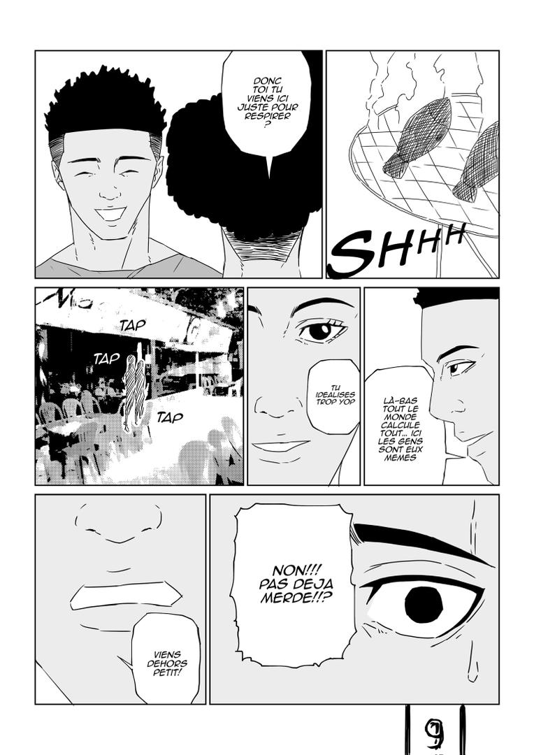Planche 12