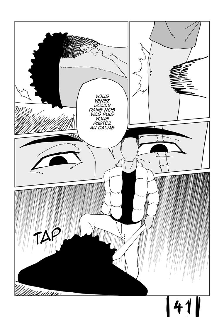 Planche 44