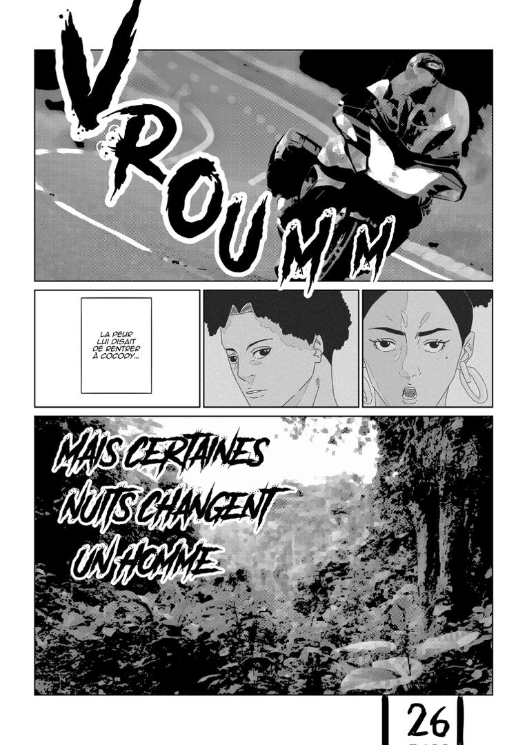 Planche 29