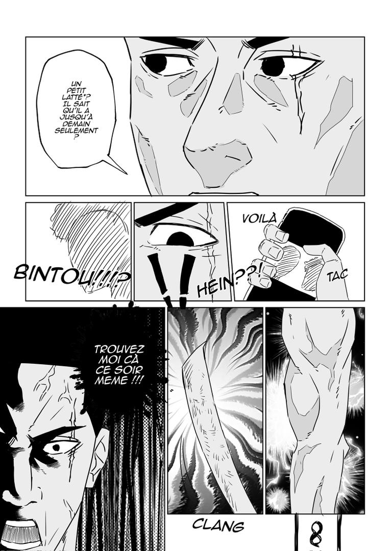Planche 11