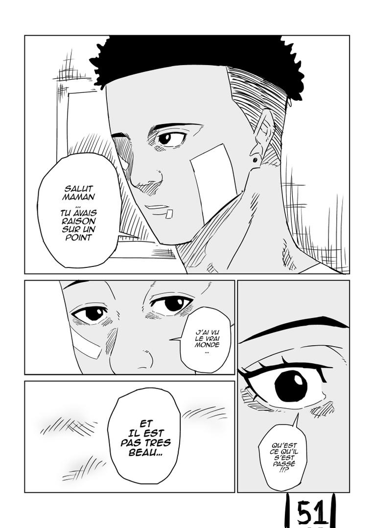 Planche 53