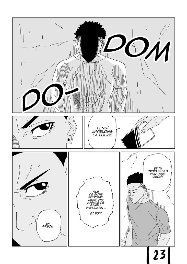 Planche 26