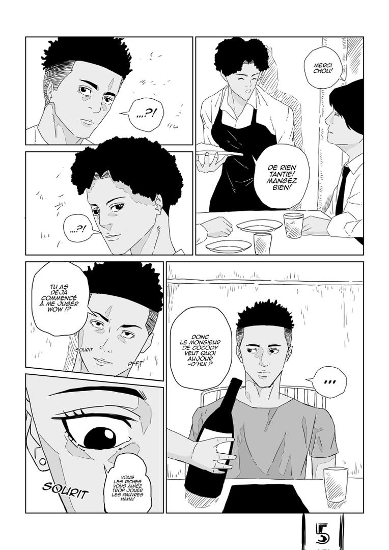 Planche 8