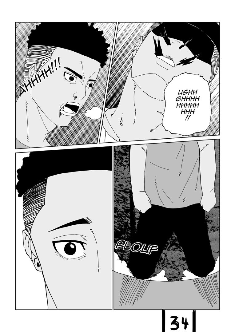 Planche 37