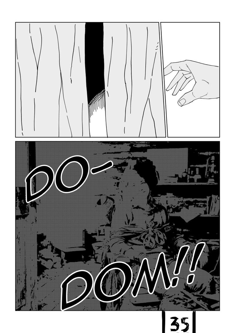 Planche 38