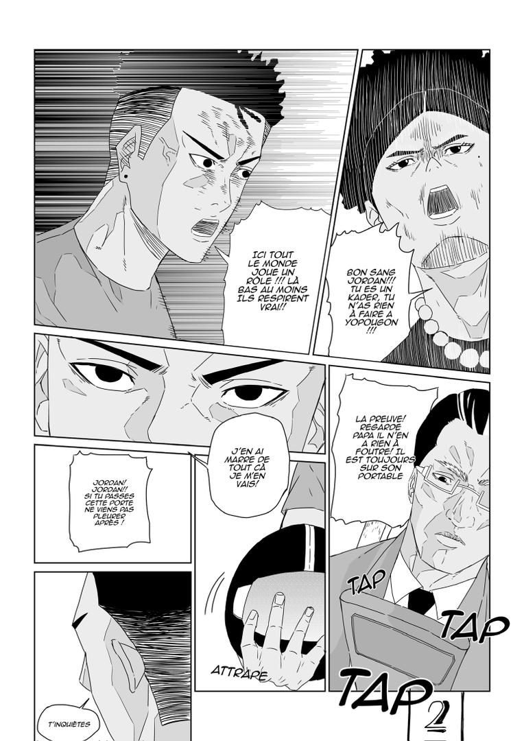 Planche 5