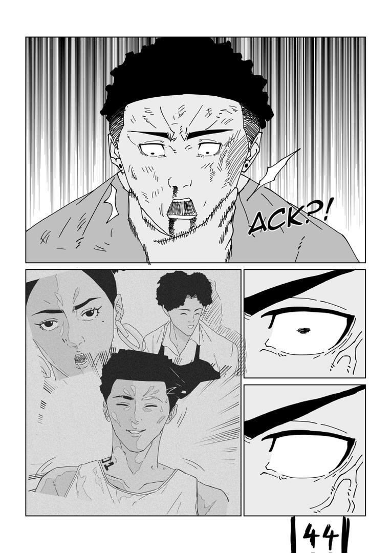 Planche 47