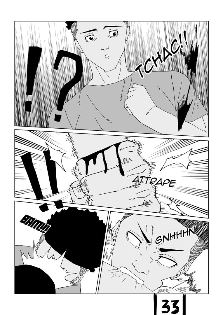 Planche 36