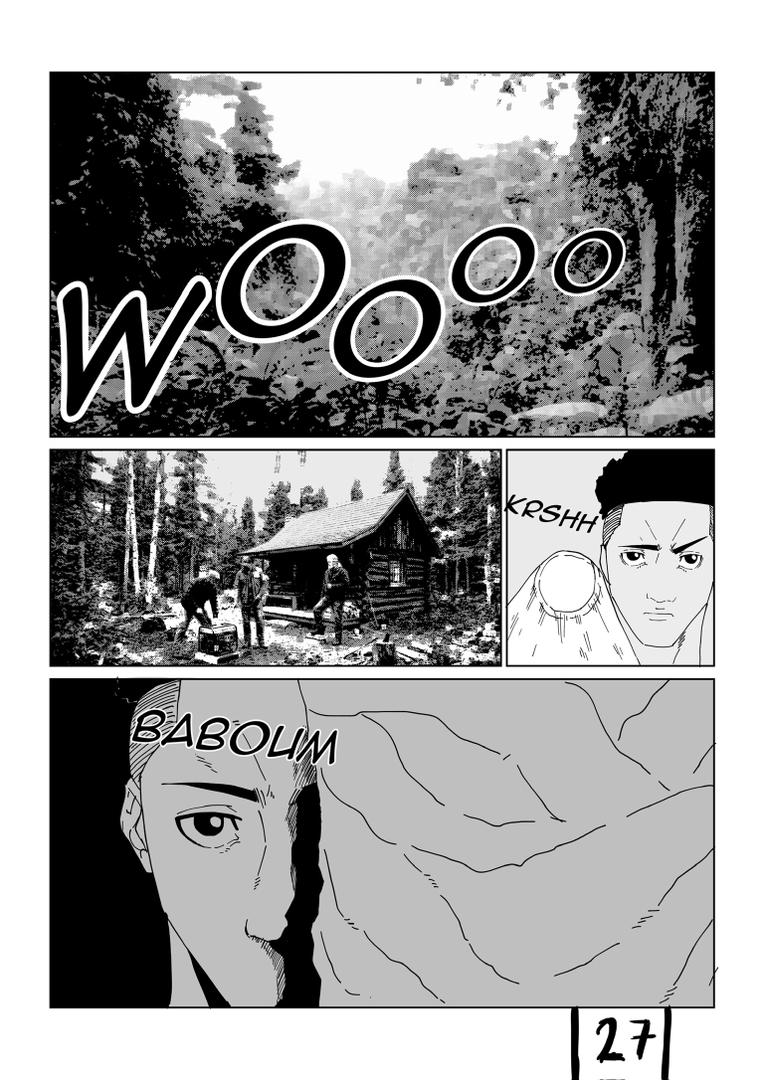 Planche 30