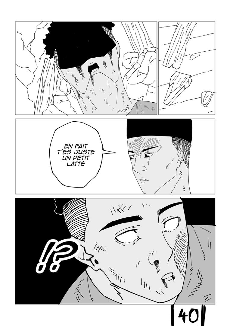 Planche 43