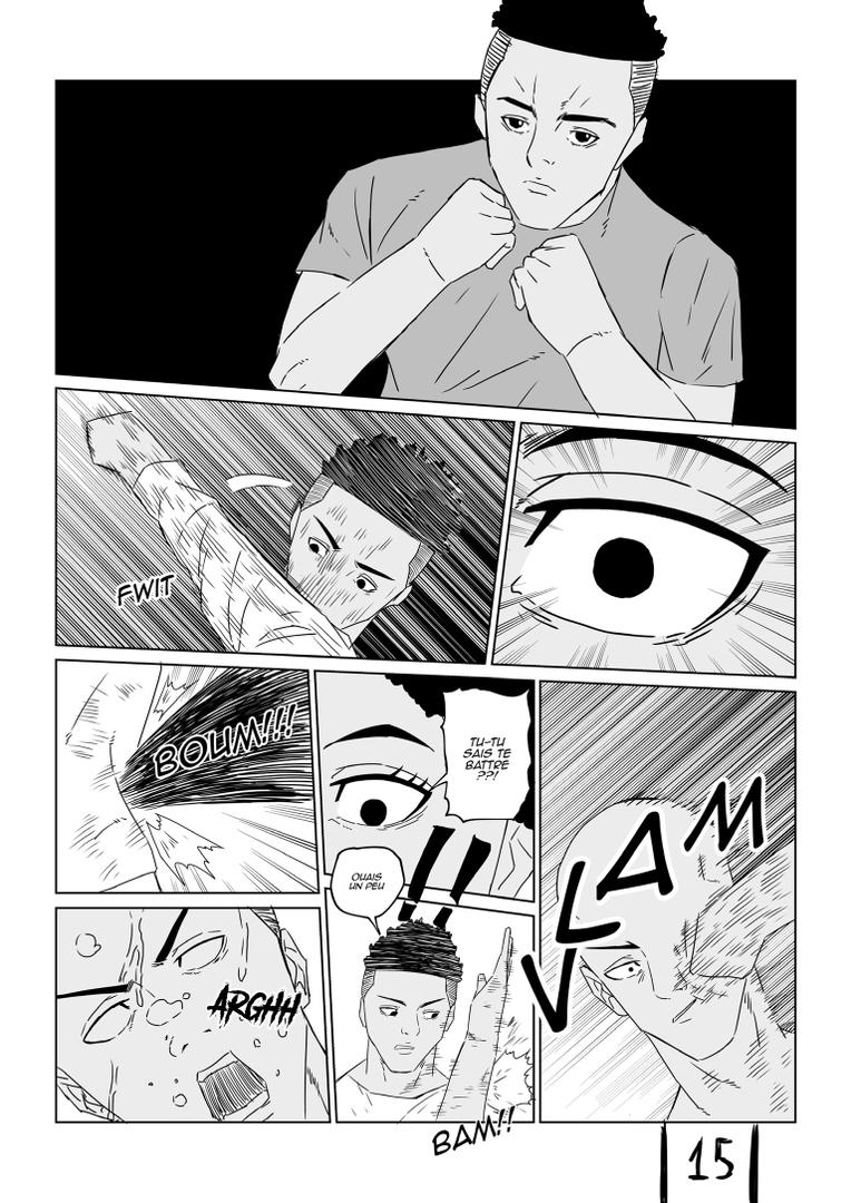 Planche 18
