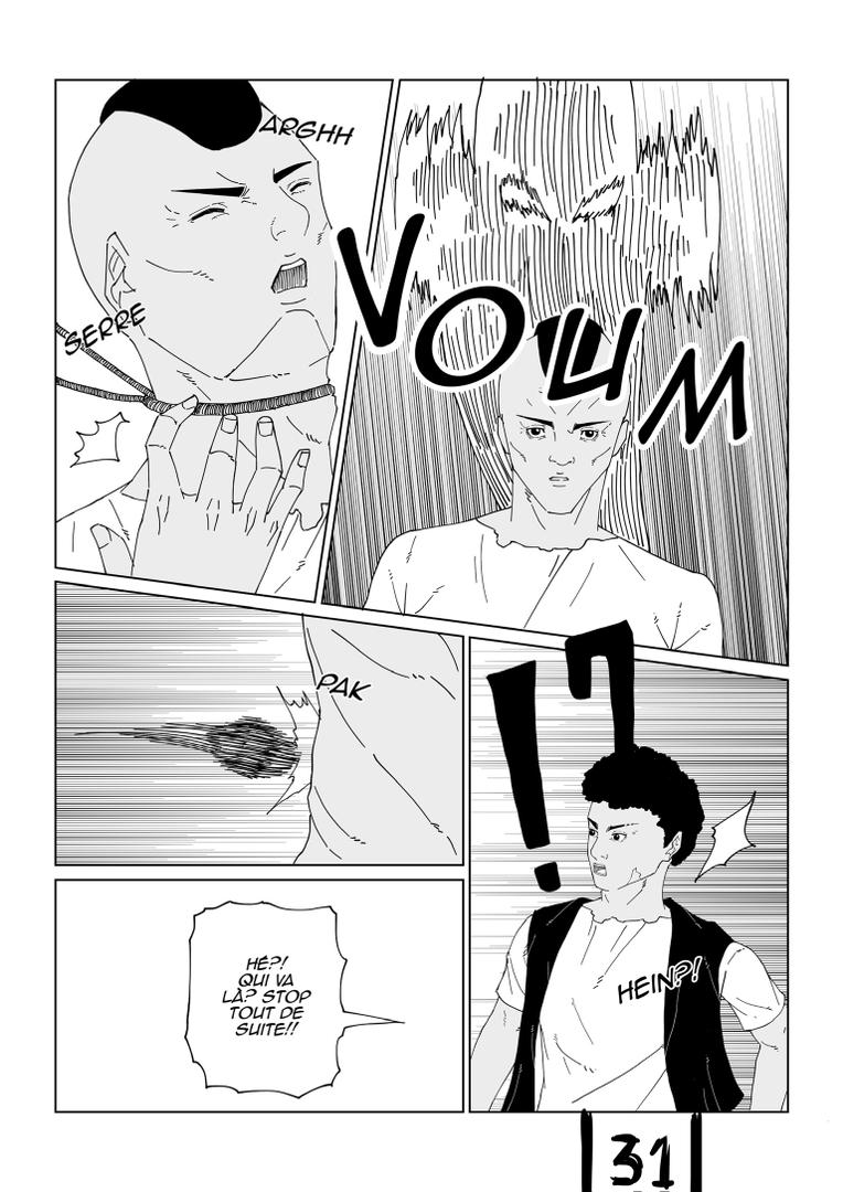Planche 34