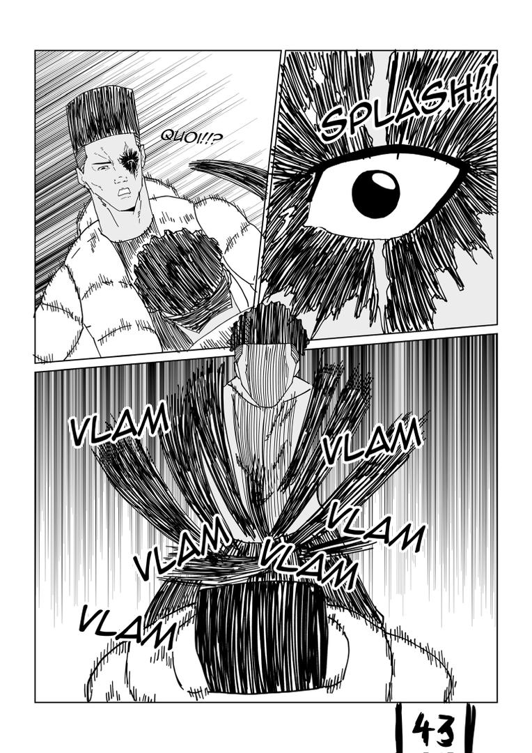 Planche 46