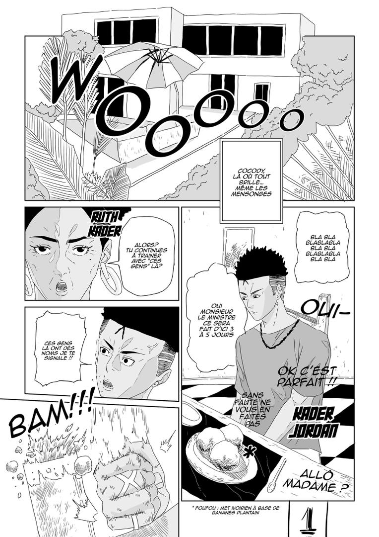 Planche 4