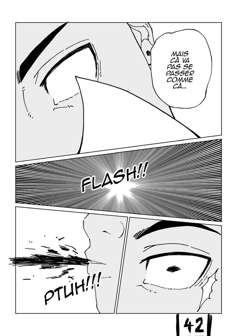 Planche 45