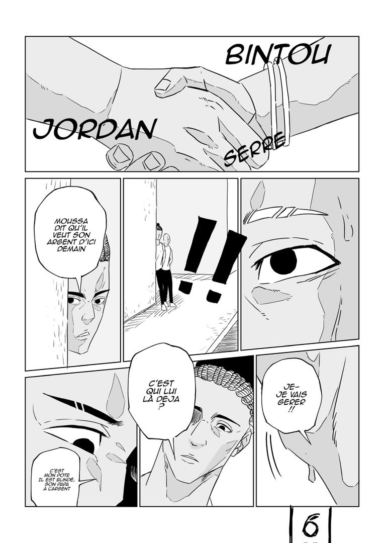 Planche 10
