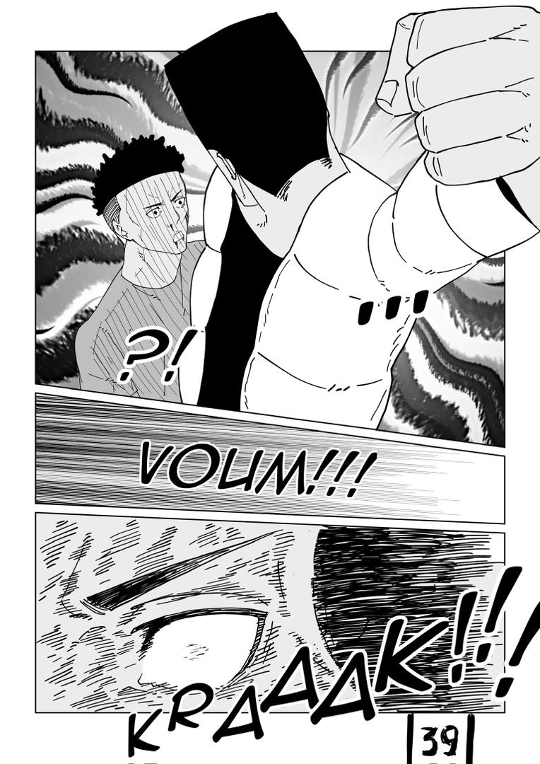 Planche 42