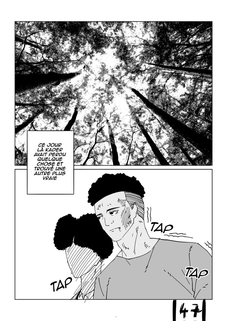 Planche 49