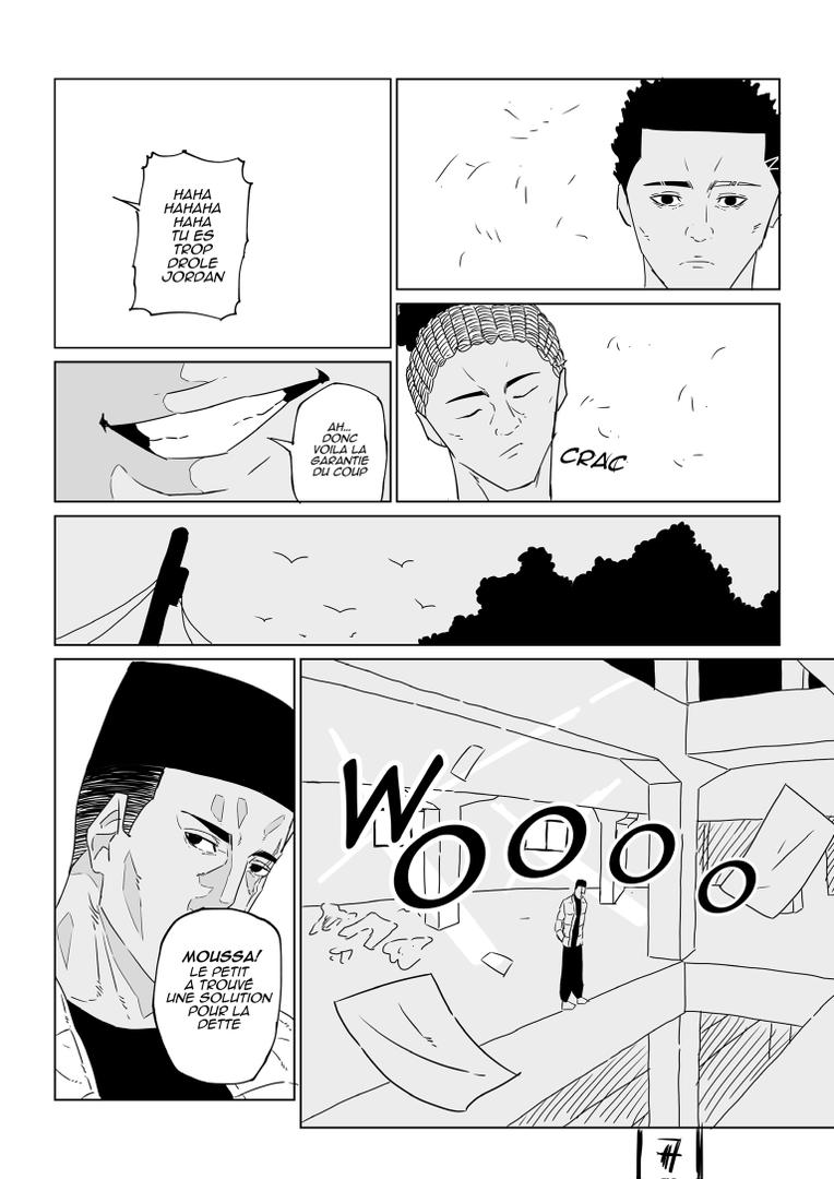 Planche 9