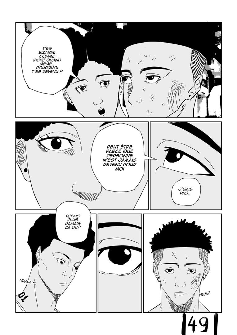 Planche 51
