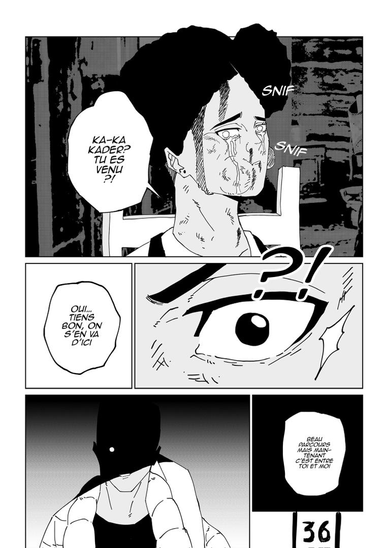 Planche 39
