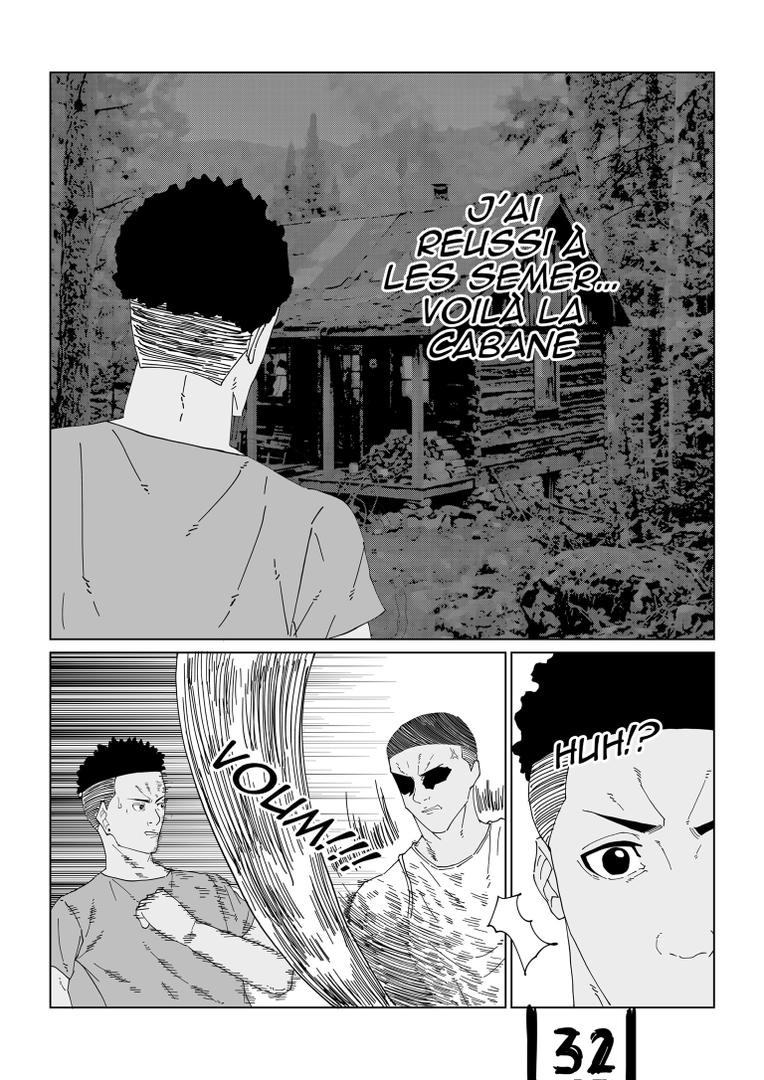 Planche 35