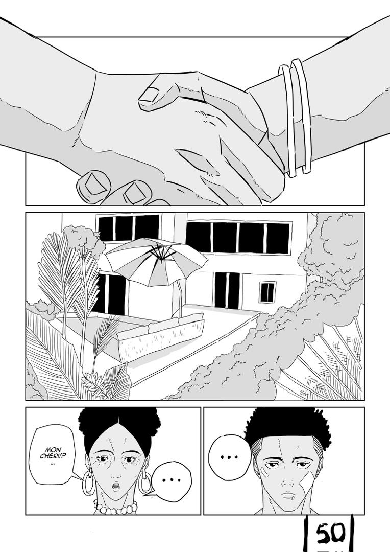 Planche 52
