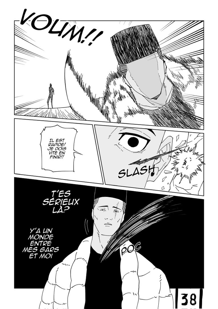 Planche 41