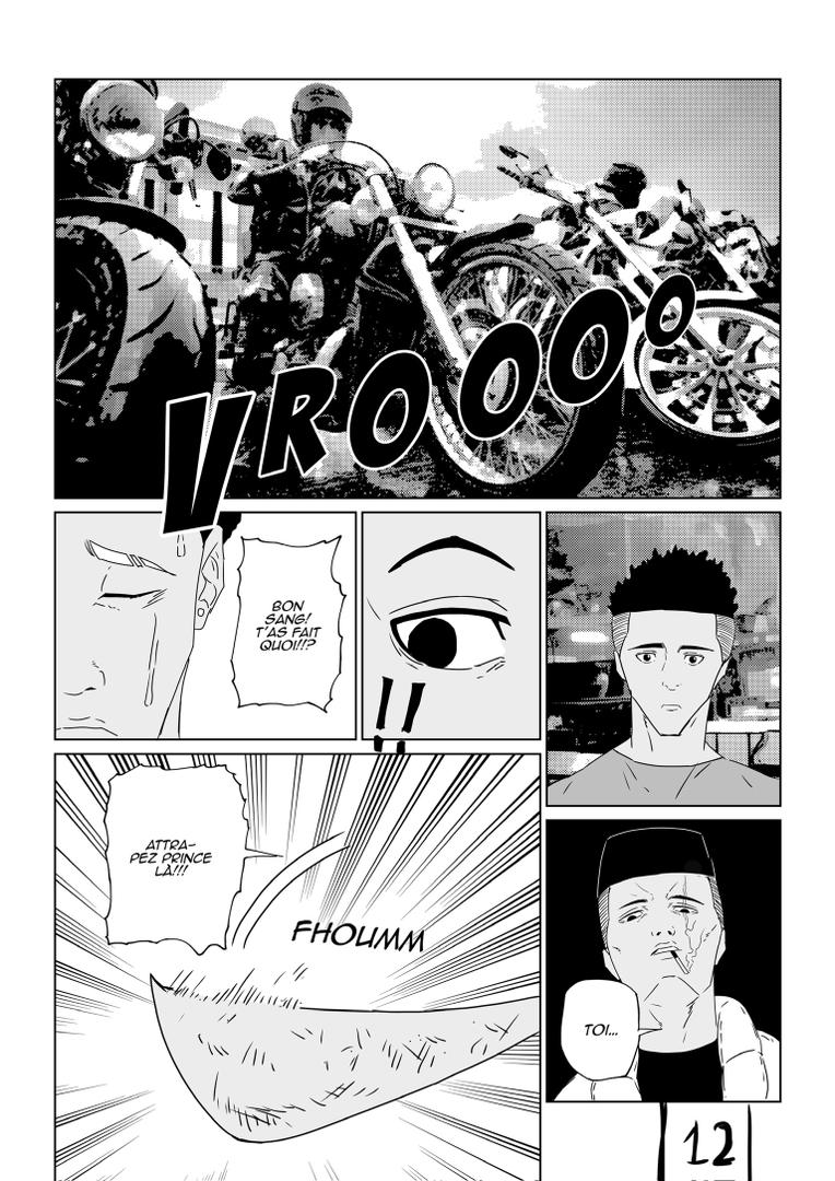 Planche 15