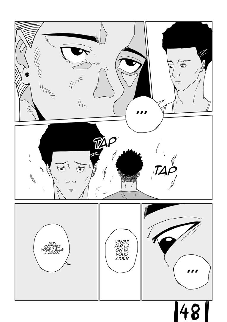Planche 50