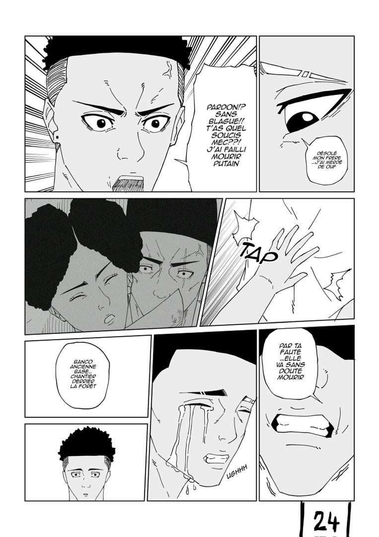 Planche 27