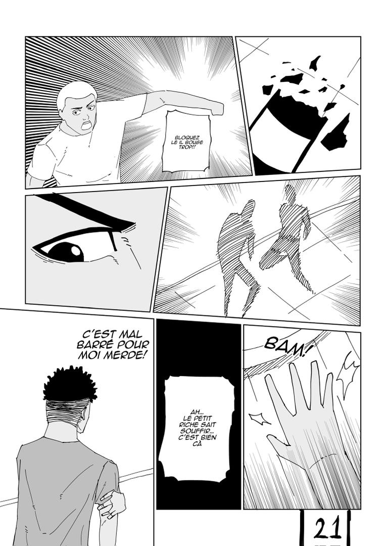 Planche 23