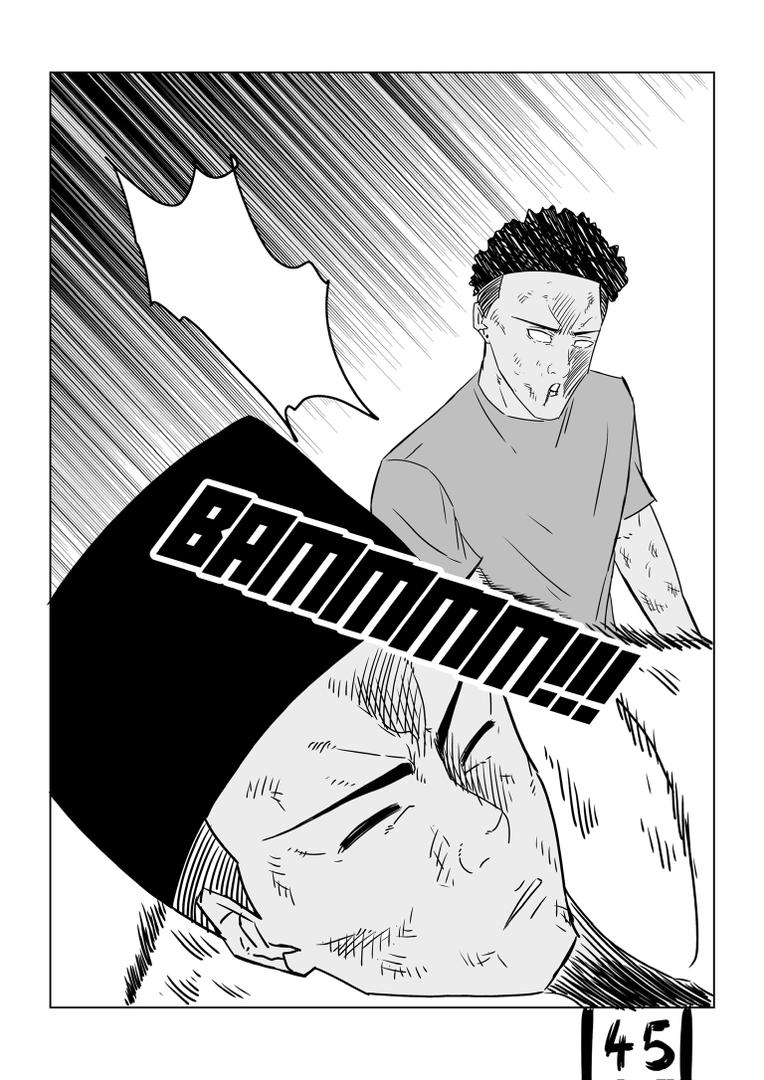 Planche 48