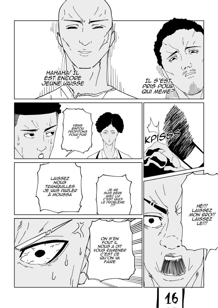 Planche 19