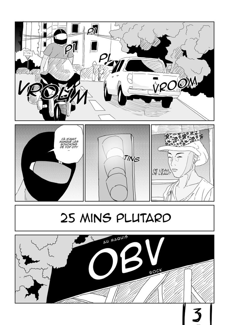Planche 6